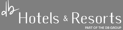 db Hotels & Resorts