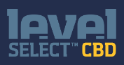 Level Select CBD