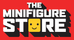 The Minifigure Store