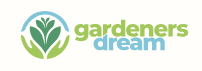 Gardeners Dream Discount Code