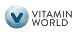 Vitamin World