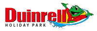 Duinrell EU Coupons