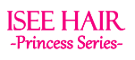 ISEE Hair Promo Codes