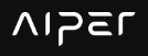Aiper