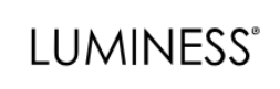 LUMINESS