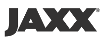 JAXX