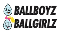 Ballboyz 