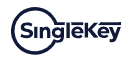 SingleKey Promo Codes