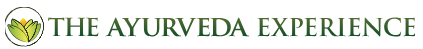 The Ayurveda Experience