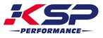 KSP performance Promo Codes