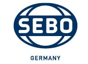 SEBO Codes