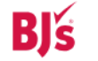 BJ's Wholesale Club