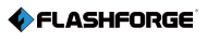 Flashforge
