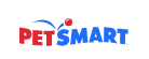 PetSmart