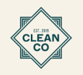 CleanCo Discount Code