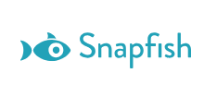 Snapfish