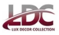 Lux Decor Collection