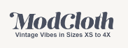 ModCloth