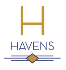 Havens Promo