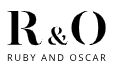 Ruby & Oscar