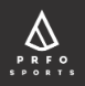PRFO Sports