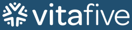 Vitafive Coupons
