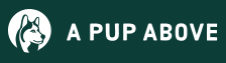 A Pup Above