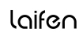 Laifen