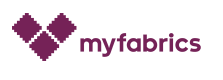 Myfabrics.co.uk Discount Code