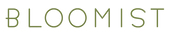 Bloomist