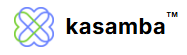 Kasamba