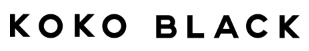 Koko Black Coupons