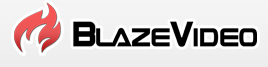 BlazeVideo Discount Code
