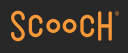 Scooch Coupon Codes