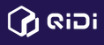 Qidi Tech Promo Codes
