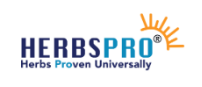 Herbspro.com