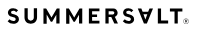 Summersalt