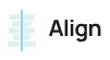 AlignCoach Promo Codes