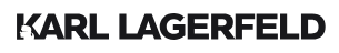 Karl Lagerfeld Discount Code