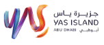Yas Island Promo Codes