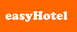 easyHotel