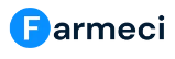 Farmeci Discount Code
