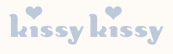 Kissy Kissy