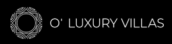 O' Luxury Villas Discount Code
