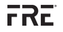 FRE