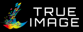 True Image