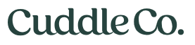 CuddleCo Discount Code