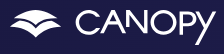Canopy Promo Codes