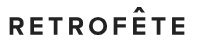 Retrofete Promo Codes