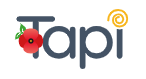 Tapi